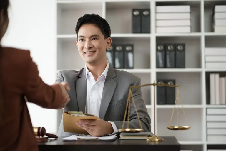 __wf_reserved_inherit