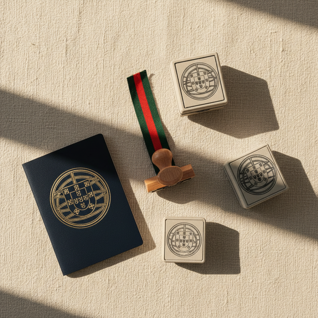 How to Renew Your Portugal Residence Permit in 2026