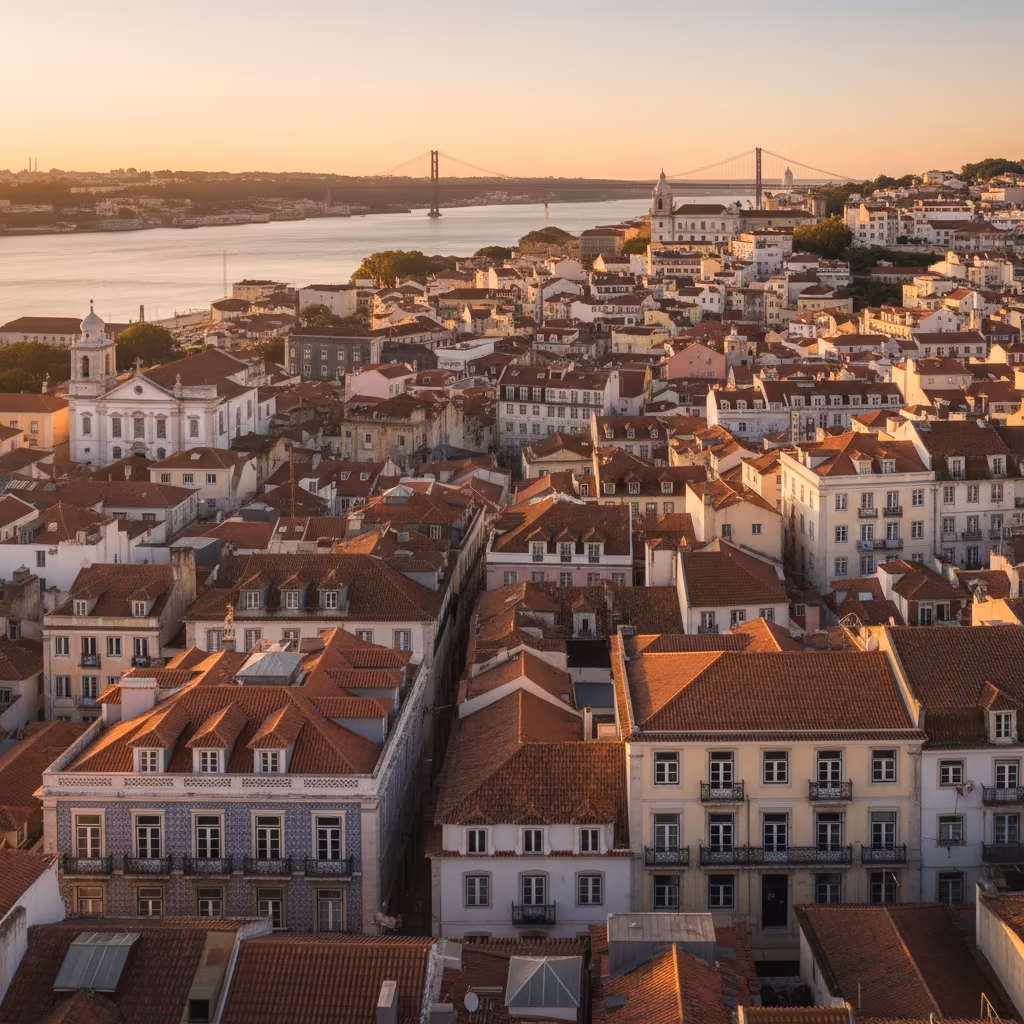 About Movingto: Our Story, Team & How We Work