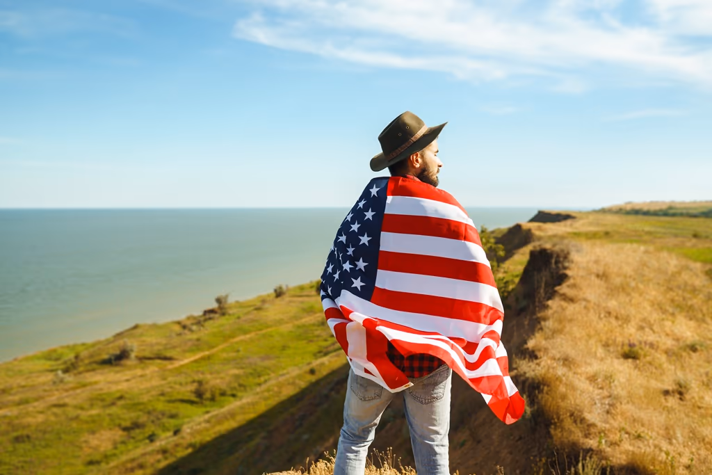How to Move Out of the U.S. Permanently: 10 Easiest Countries to Relocate in 2026