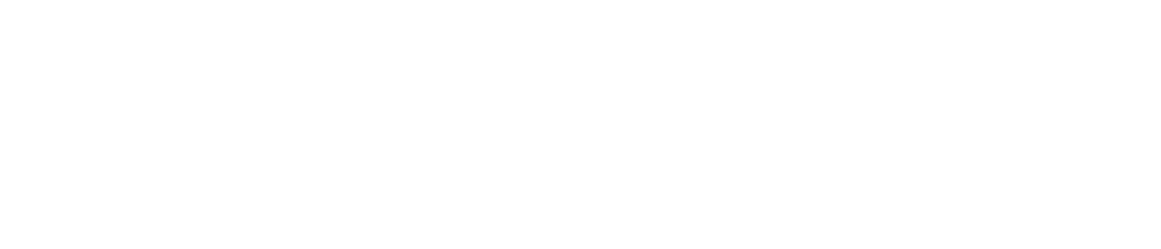 Surf Digital Wave Footer