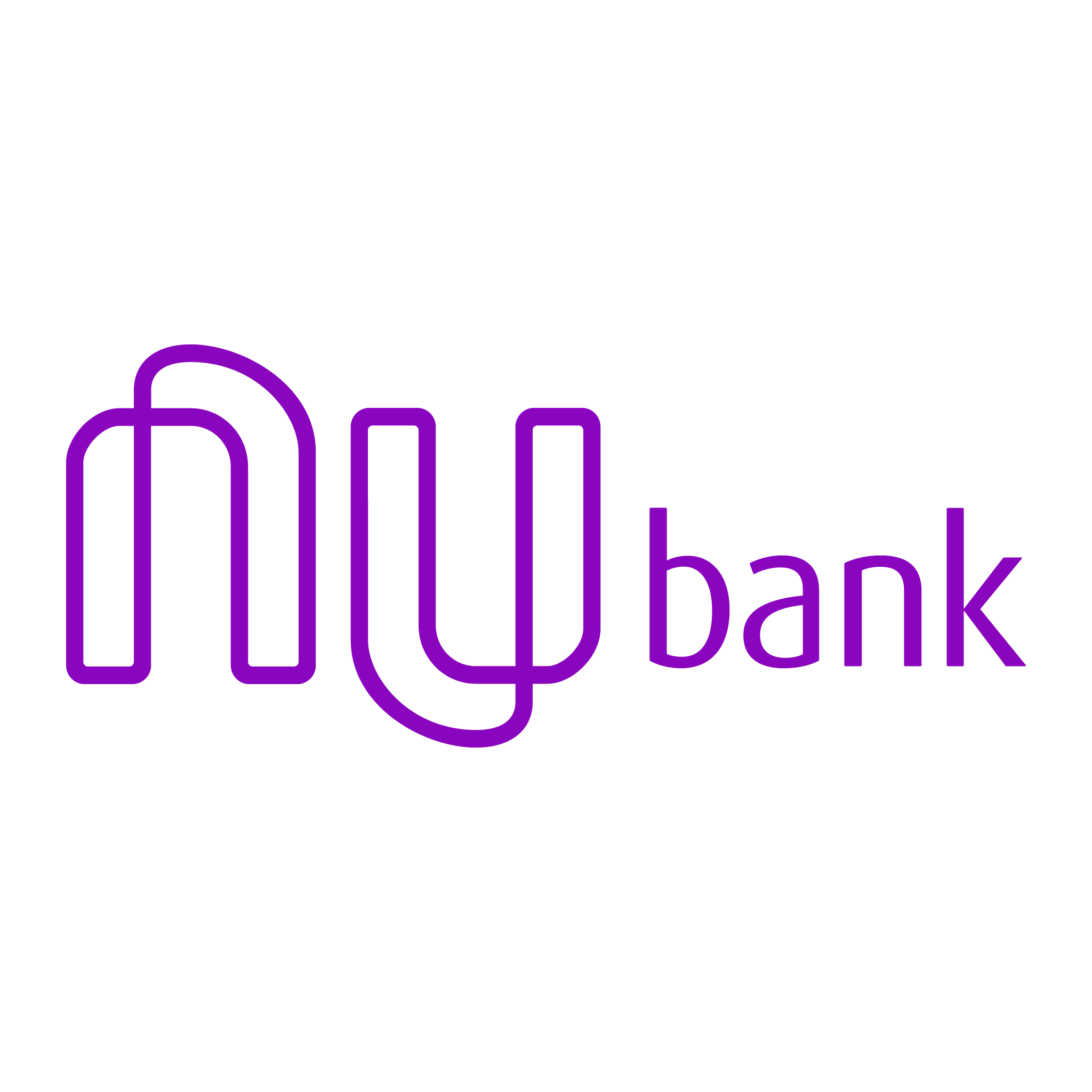 Tutorial: Como investir pela Nubank