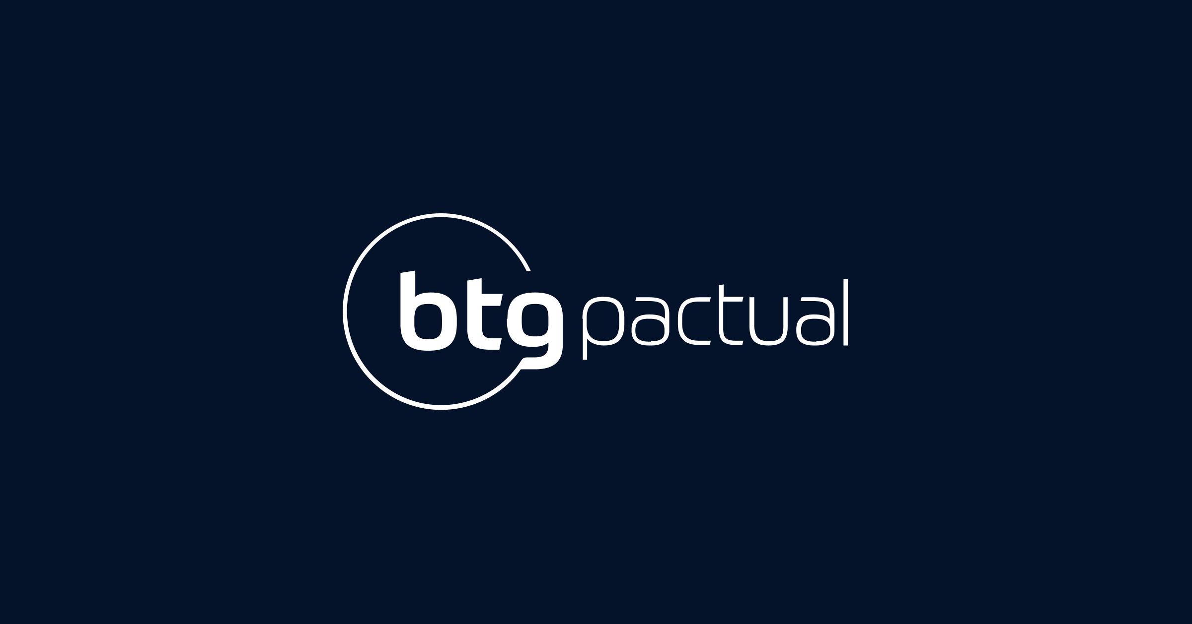 Tutorial: Como investir pelo BTG