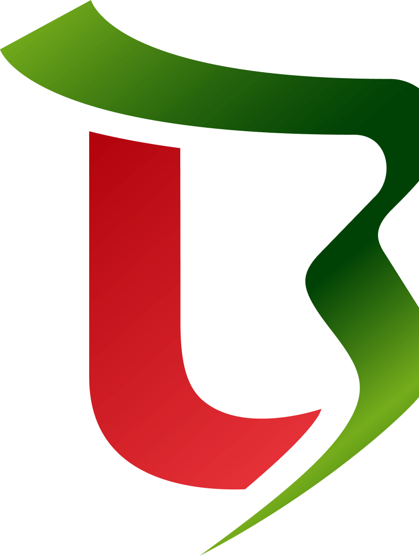 Logo rf-banco-luso-brasileiro