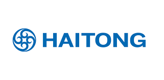 Logo rf-haitong-bank