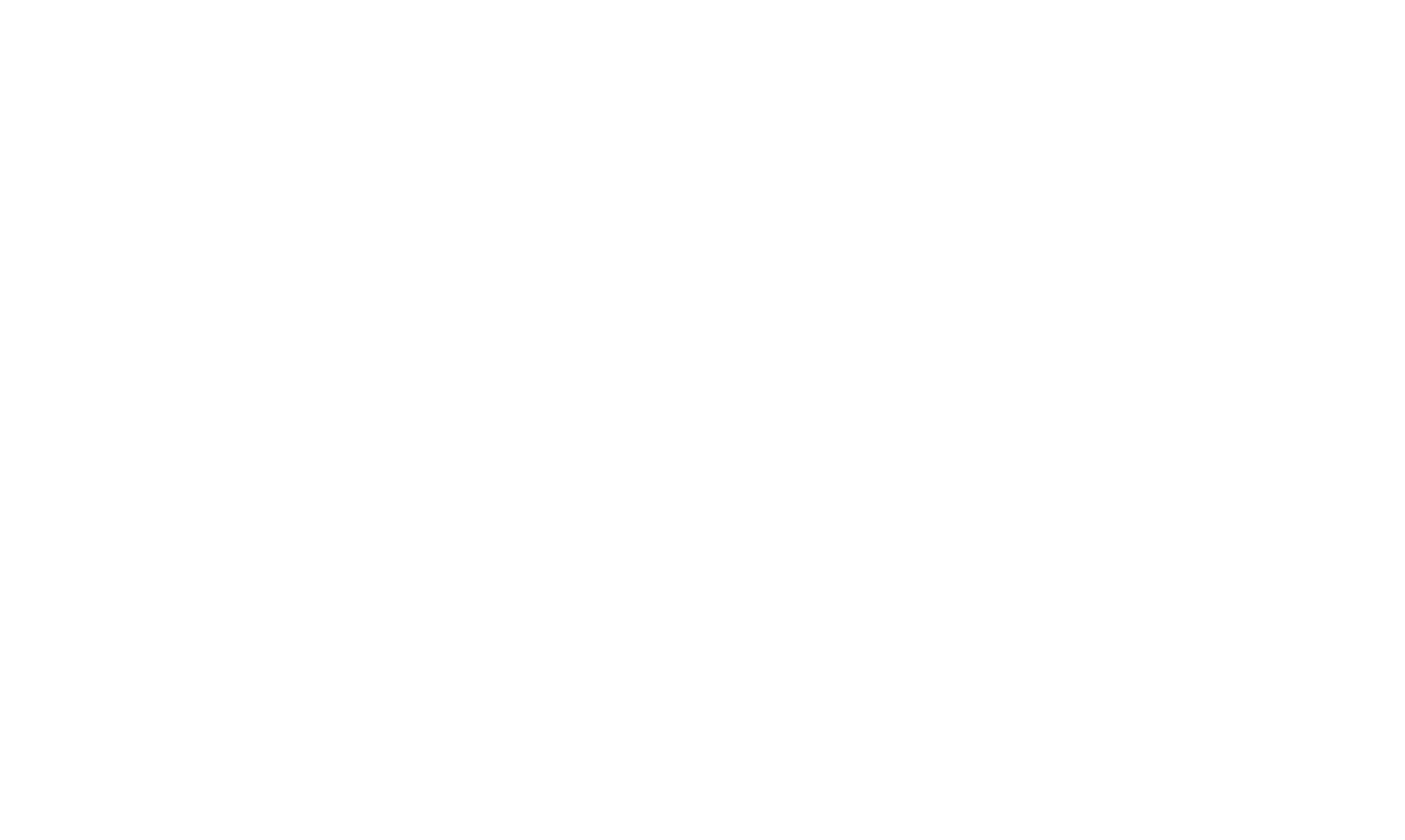 Xero Platinum Partner