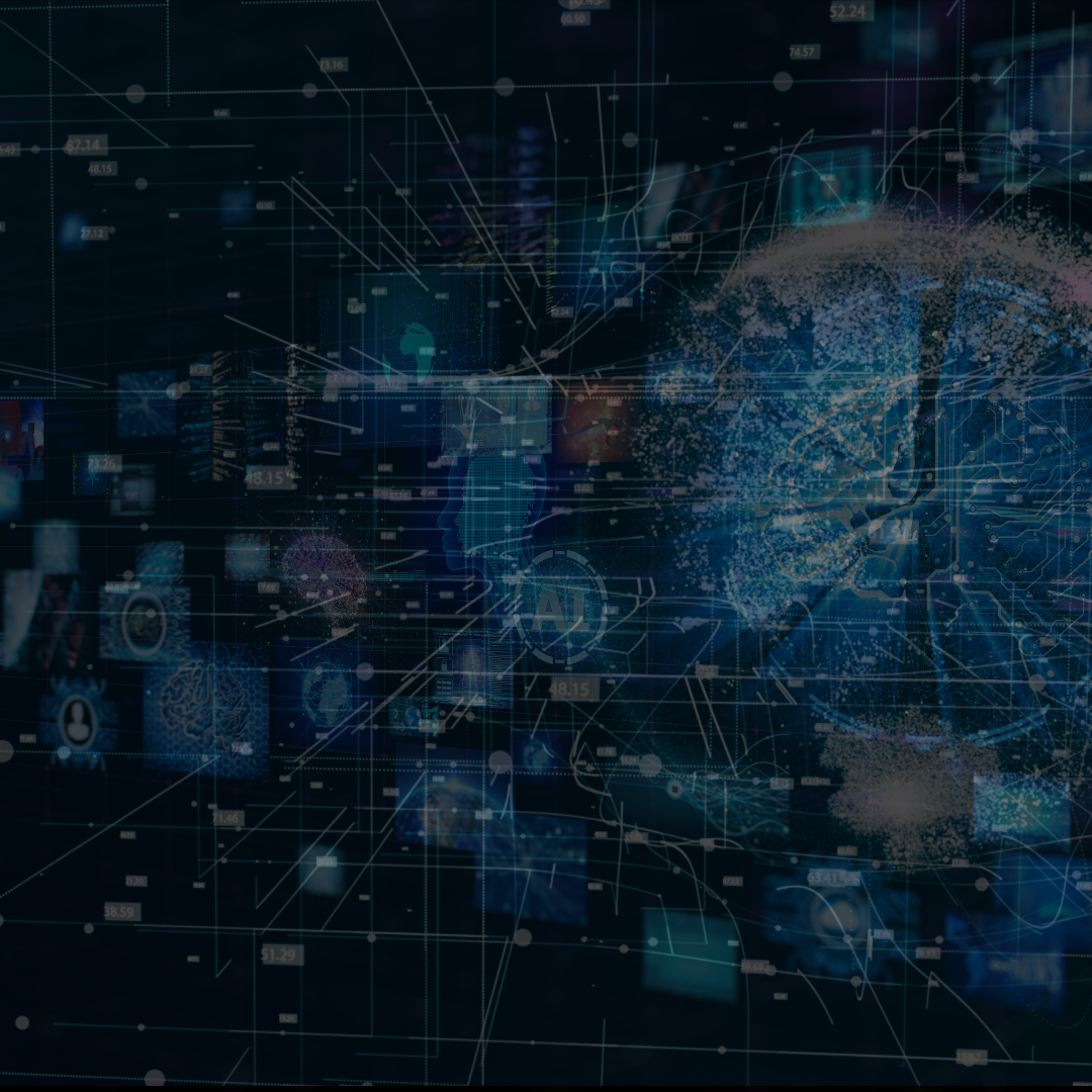 🚀 Tech Command Investing - Episode 6 Recap