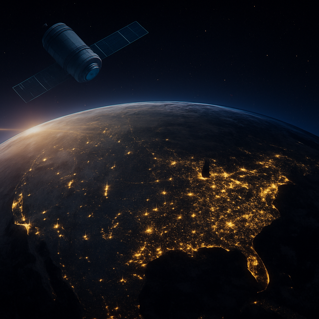 🚀 قيادة الاستثمار في التكنولوجيا - ملخص الحلقة 3