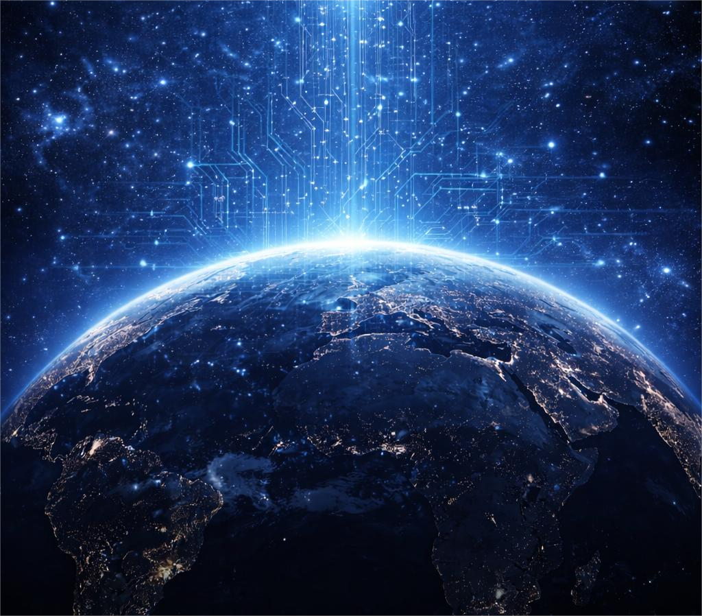 Cybersecurity Is No Longer an IT Issue — It’s a Leadership One