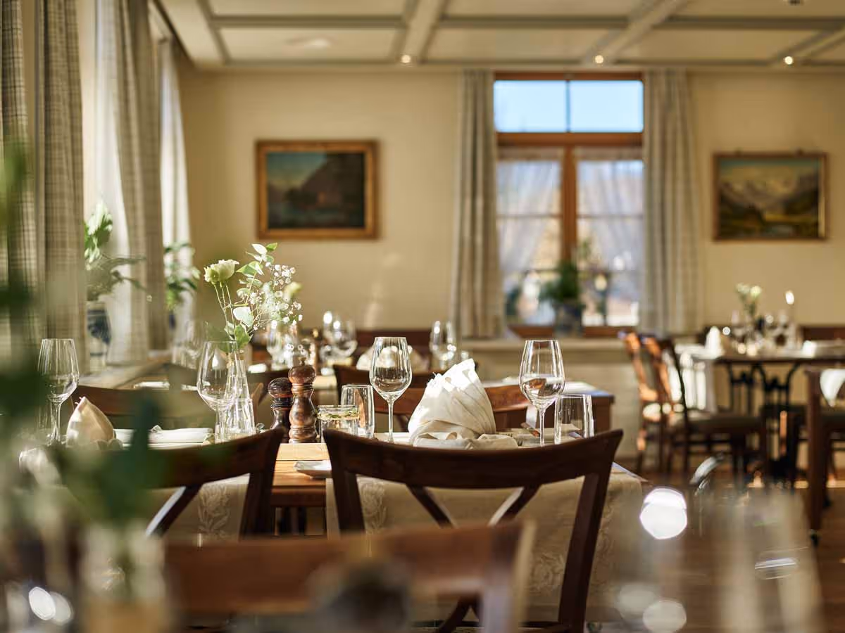 Photo Gallery_Restaurant2