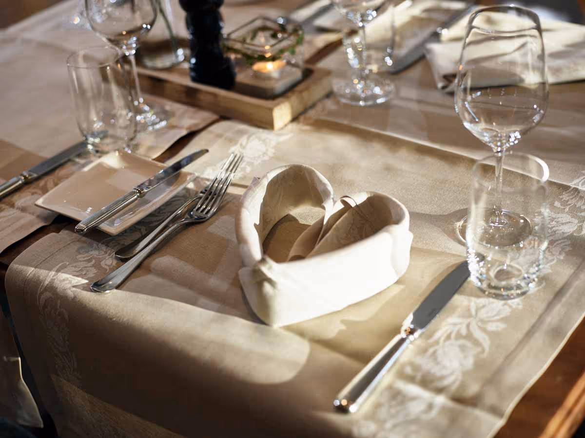 Photo Gallery_Restaurant3