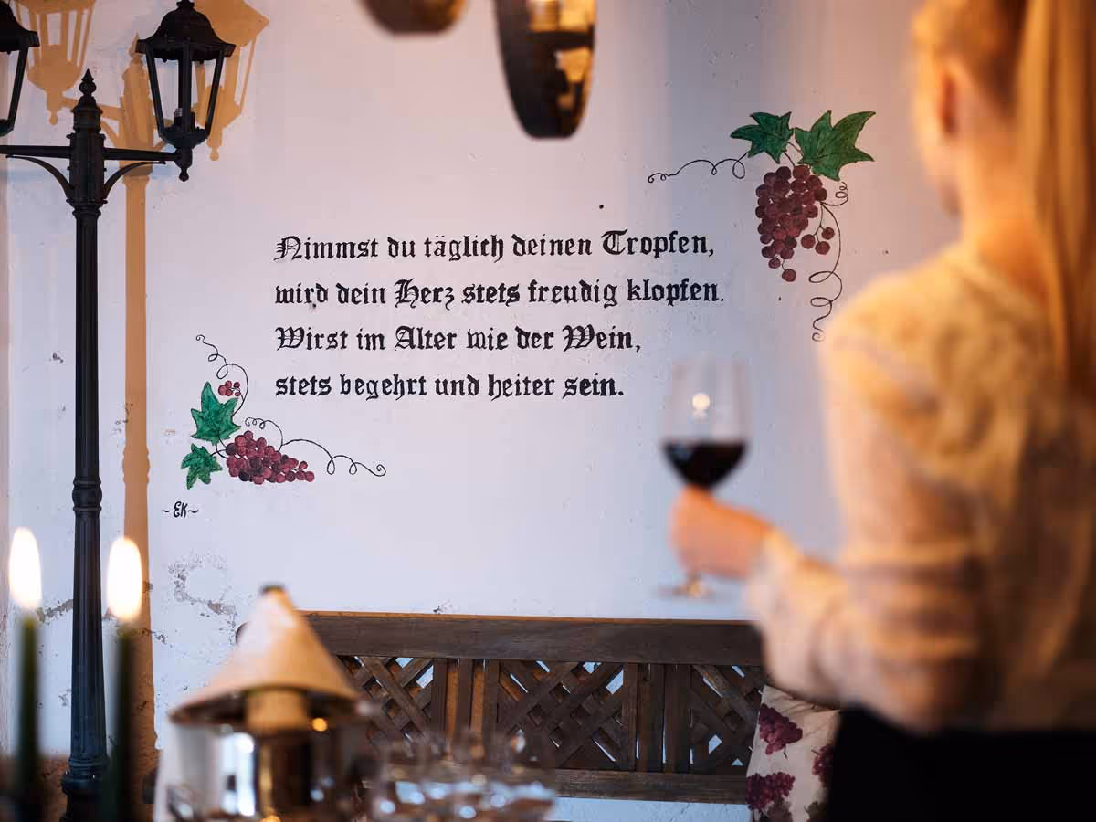 Photo Gallery_Wine Cellar 2