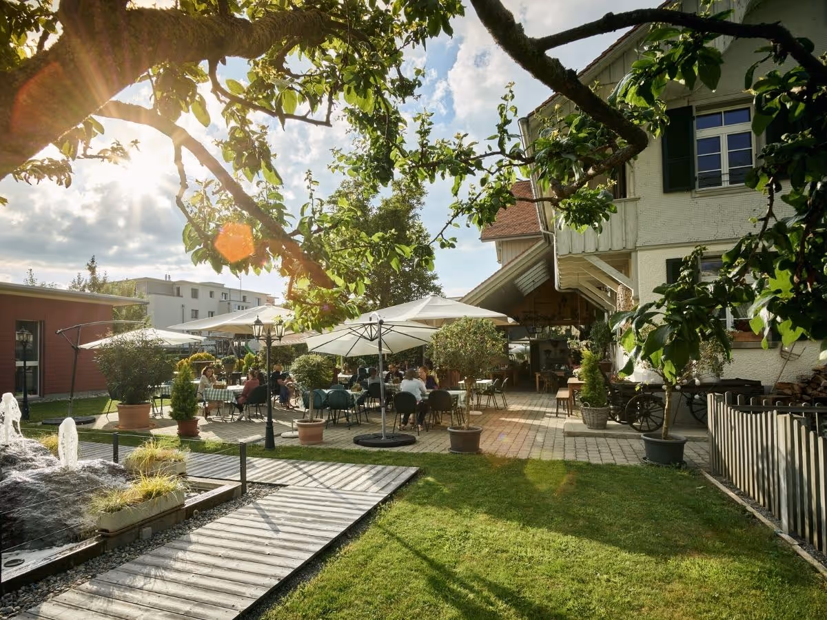 Photo Gallery_Terrace