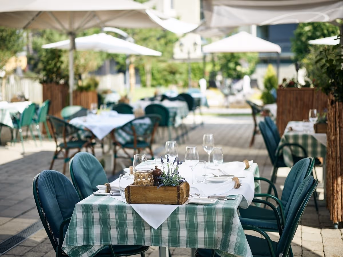 Photo Gallery_Terrace 2