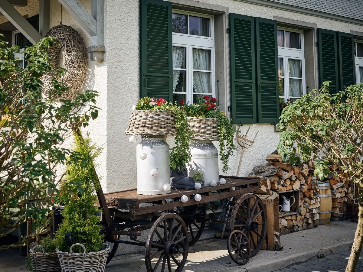 Photo Gallery_Terrace 3