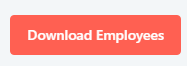 #3. Download Employees button