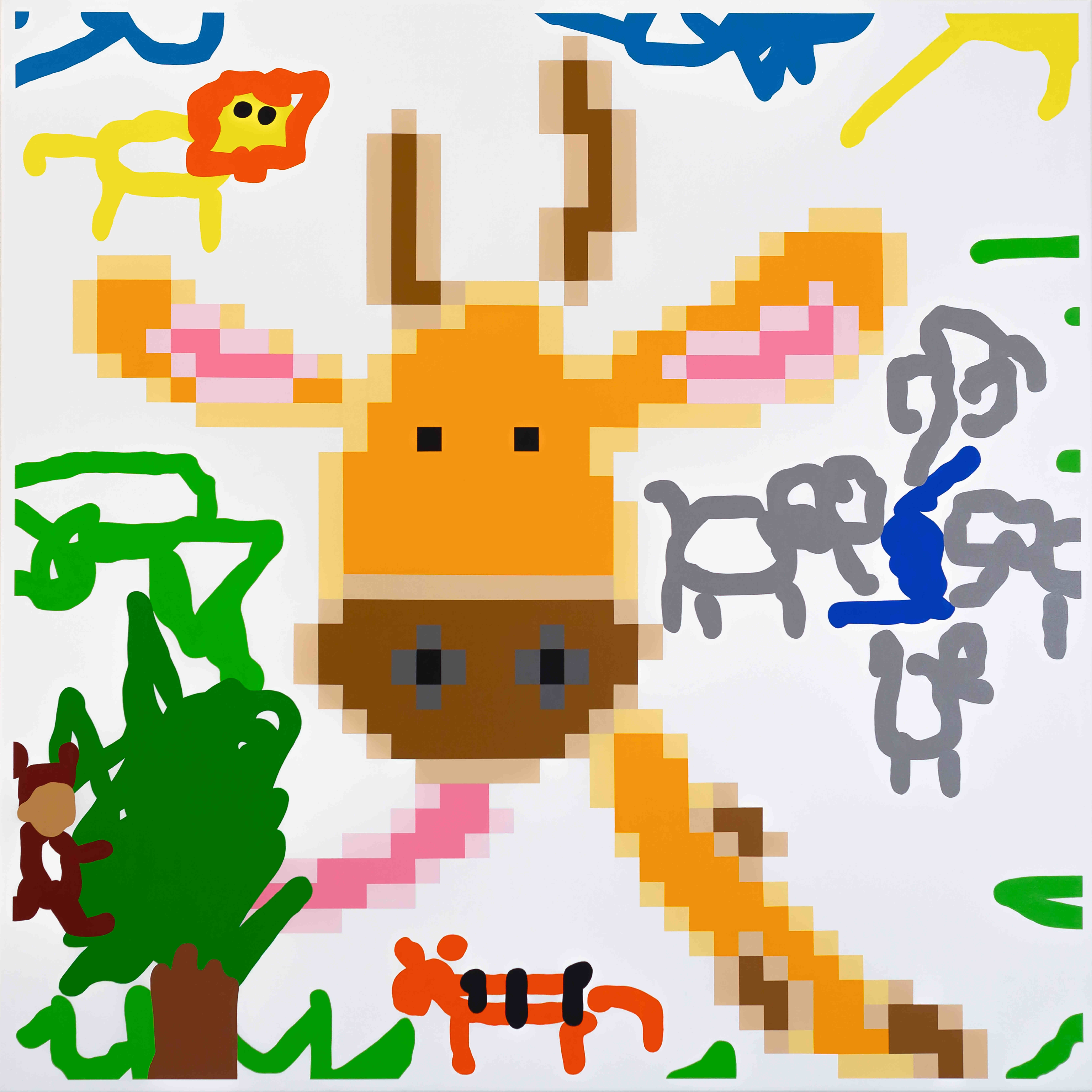 Safari