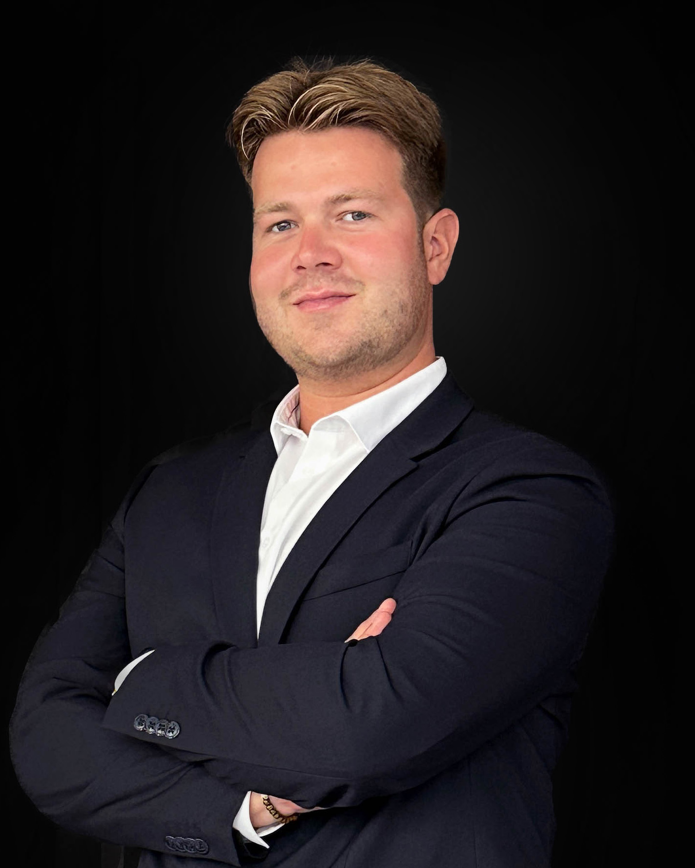 De Ferla Immobiler - Member