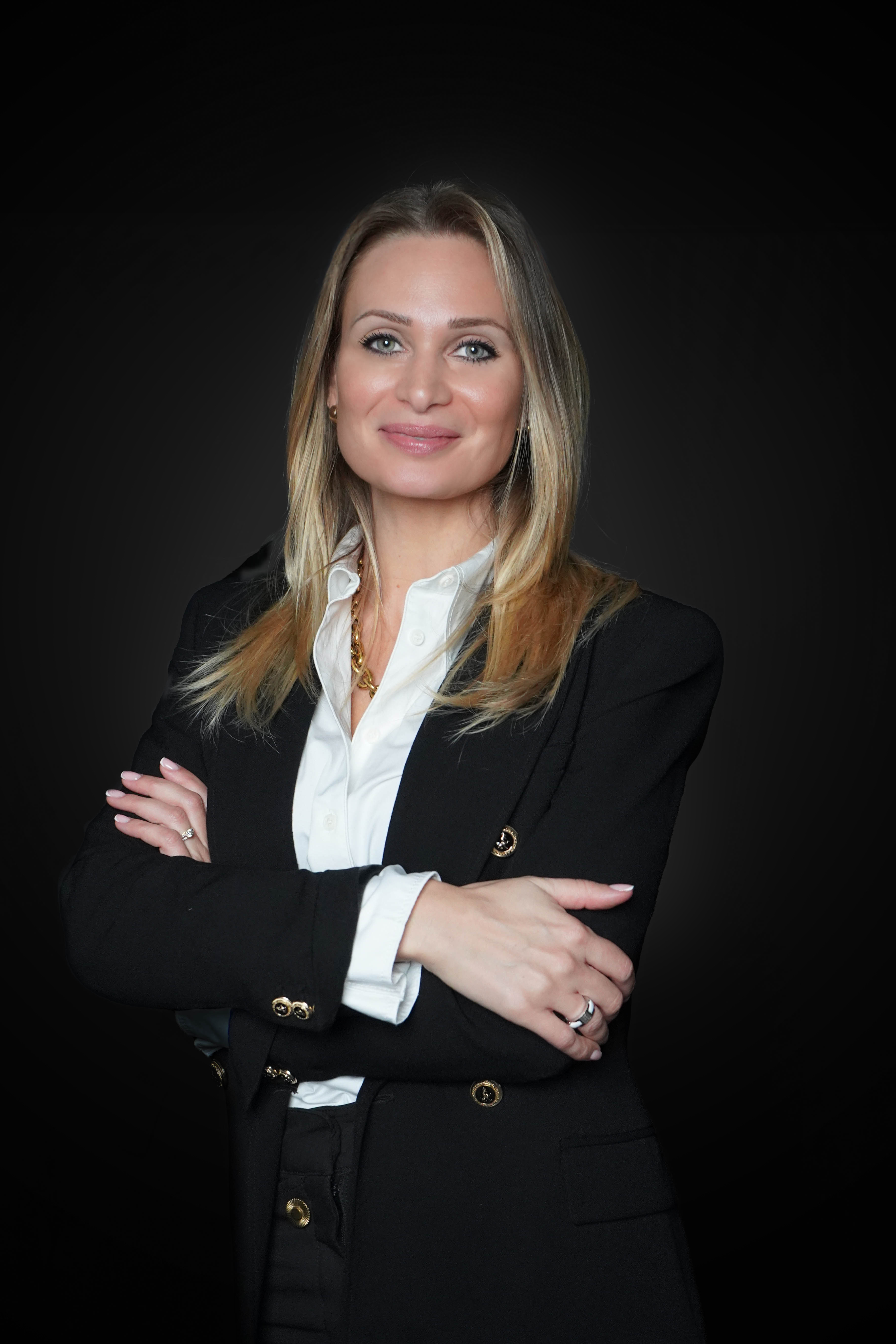 De Ferla Immobiler - Membre