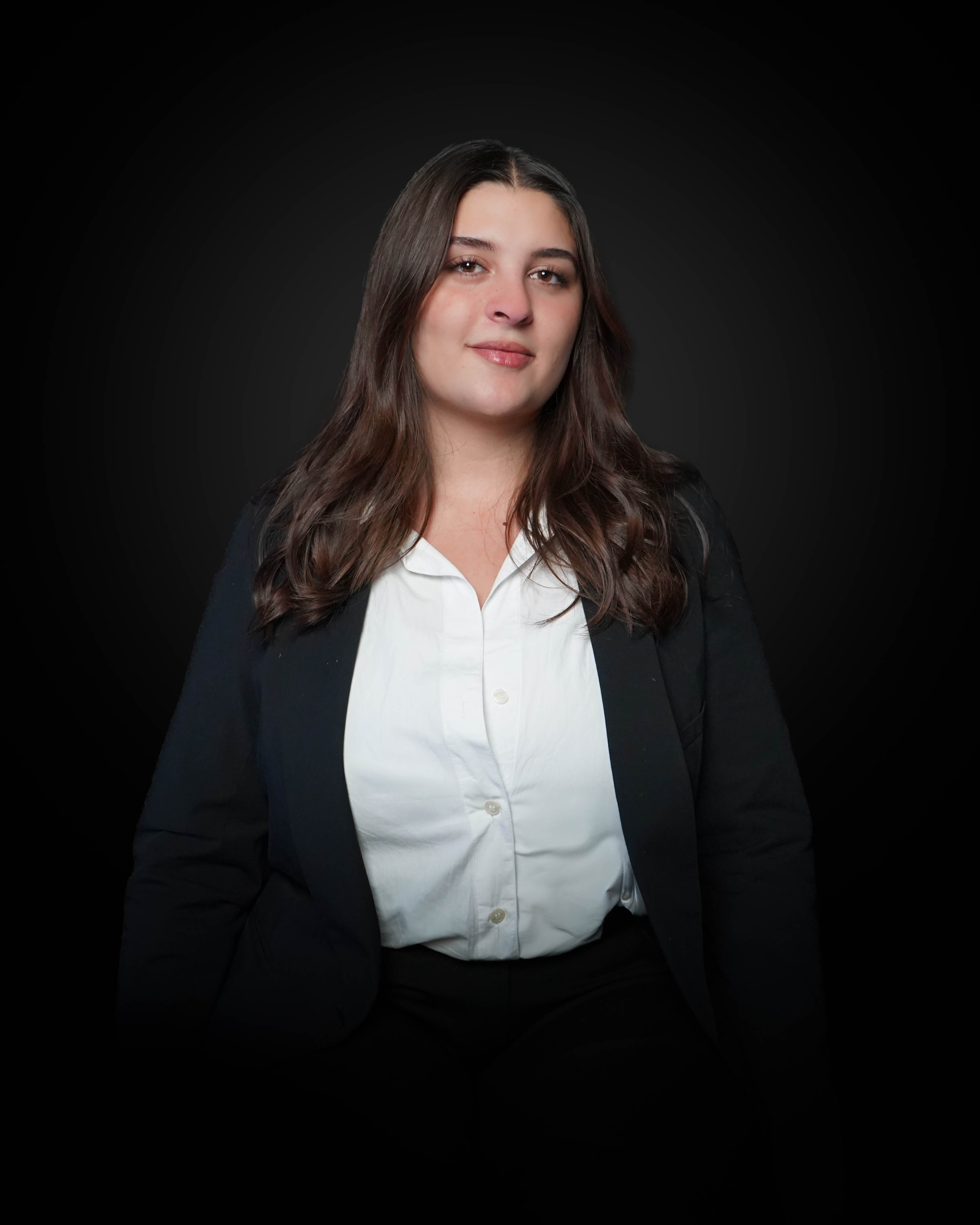 De Ferla Immobiler - Membre