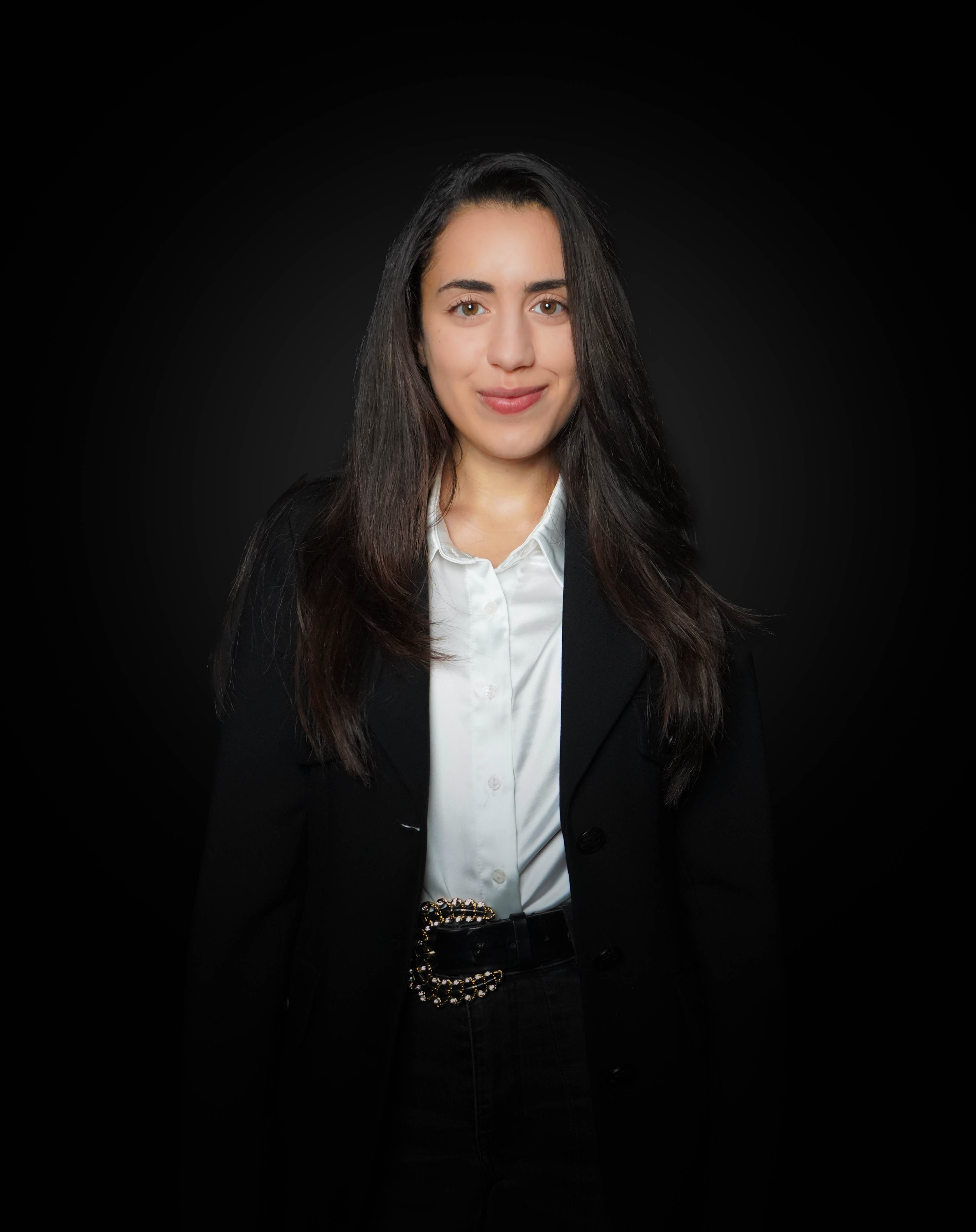 De Ferla Immobiler - Membre