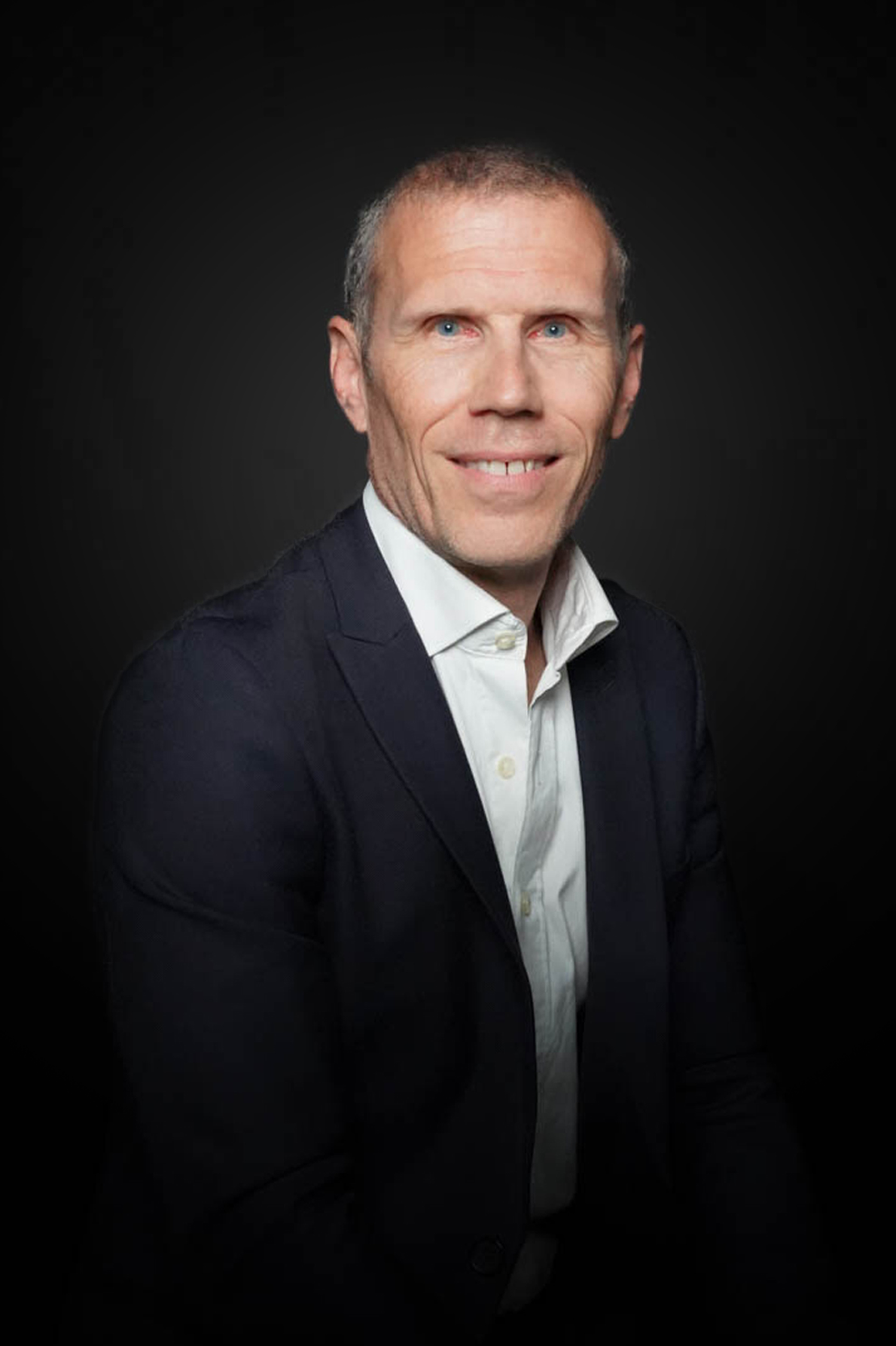 De Ferla Immobiler - Member