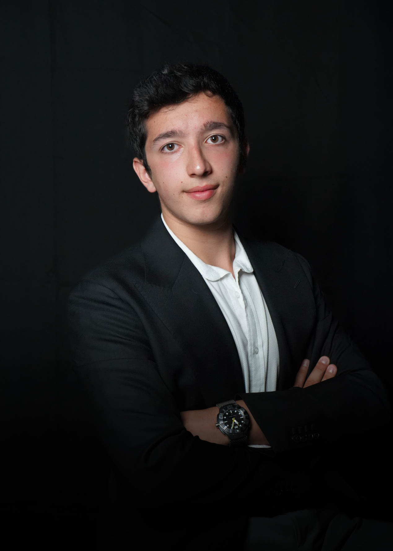 De Ferla Immobiler - Member