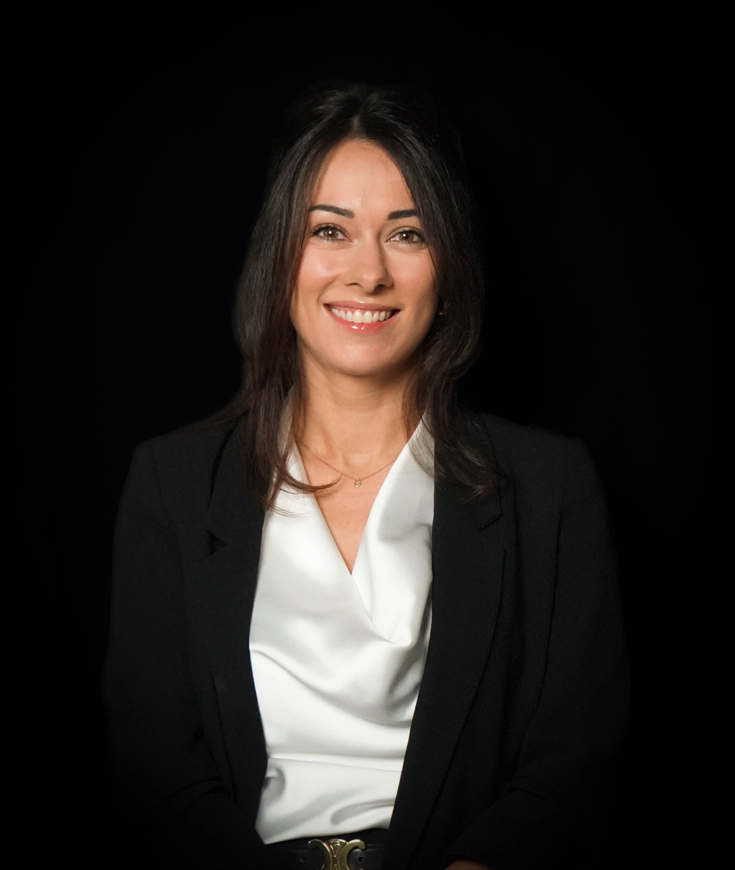 De Ferla Immobiler - Membre