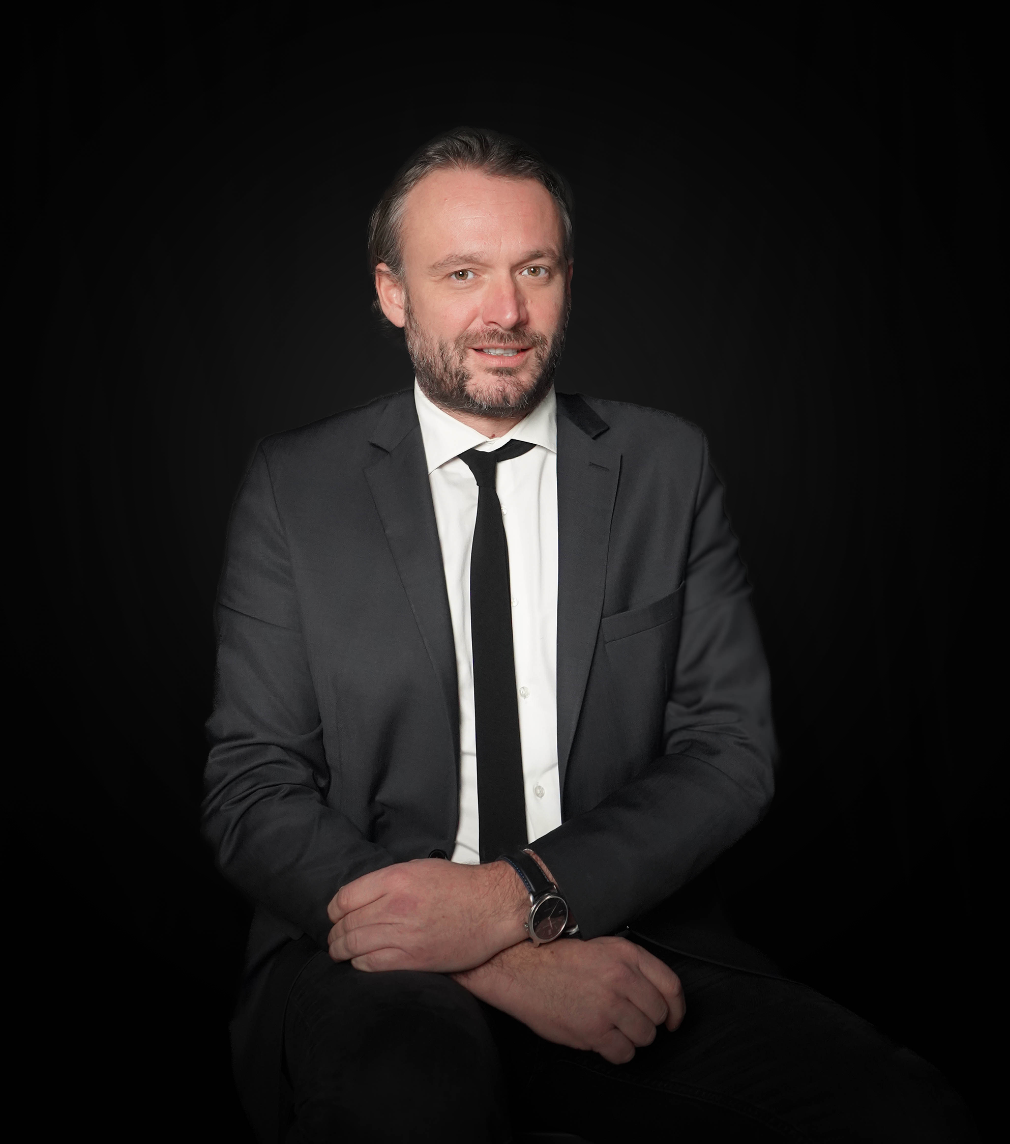 De Ferla Immobiler - Membre