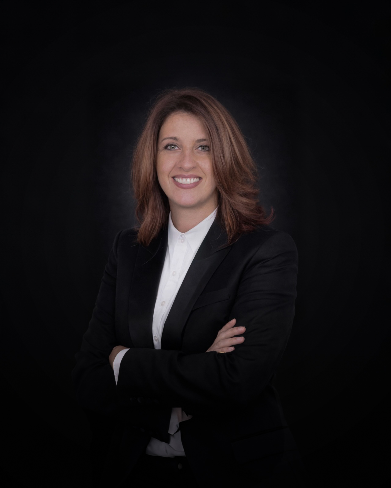 De Ferla Immobiler - Membre