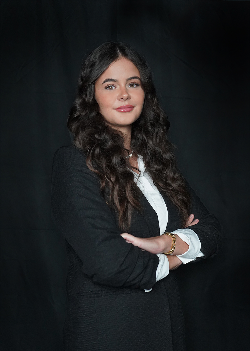 De Ferla Immobiler - Membre