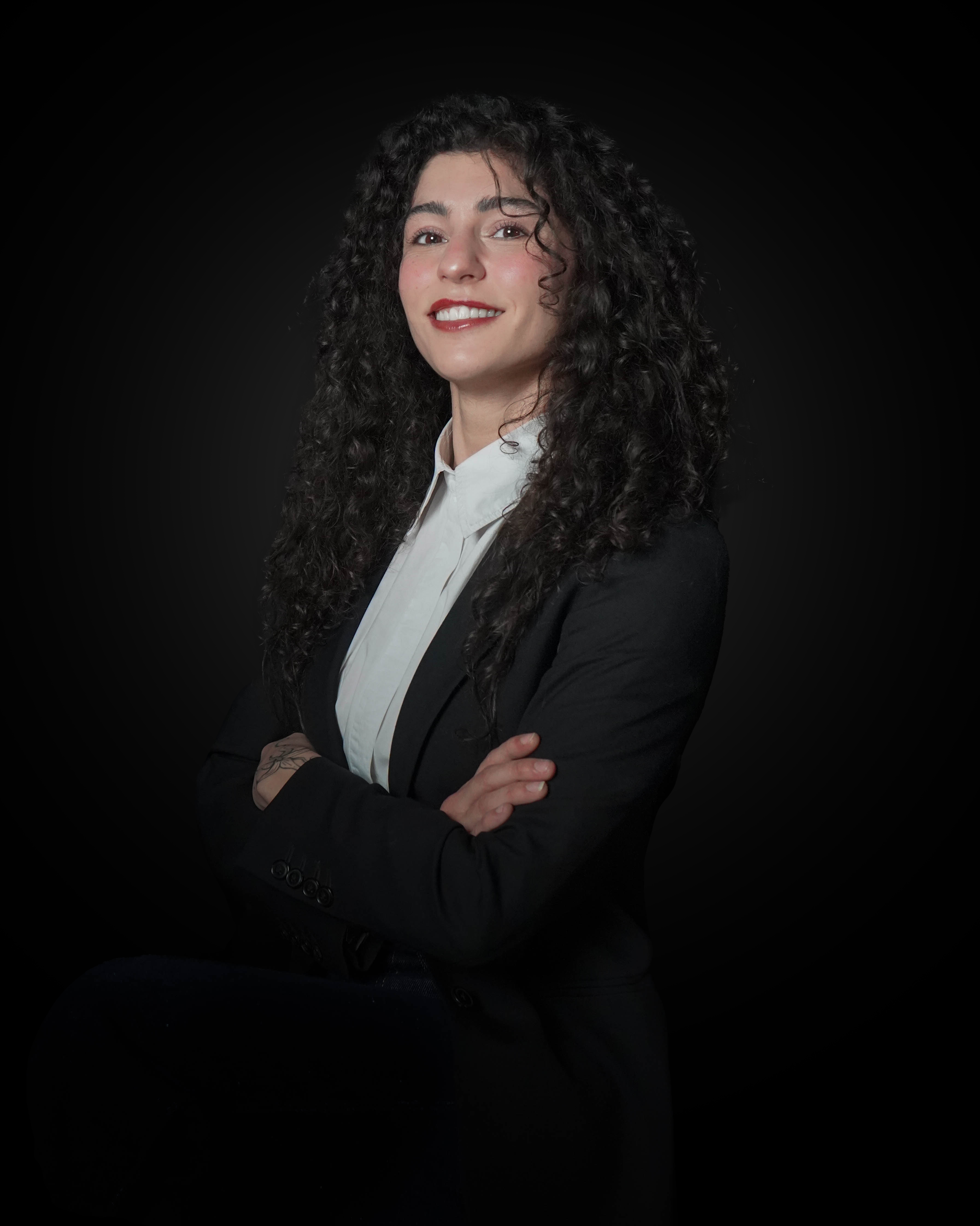 De Ferla Immobiler - Member