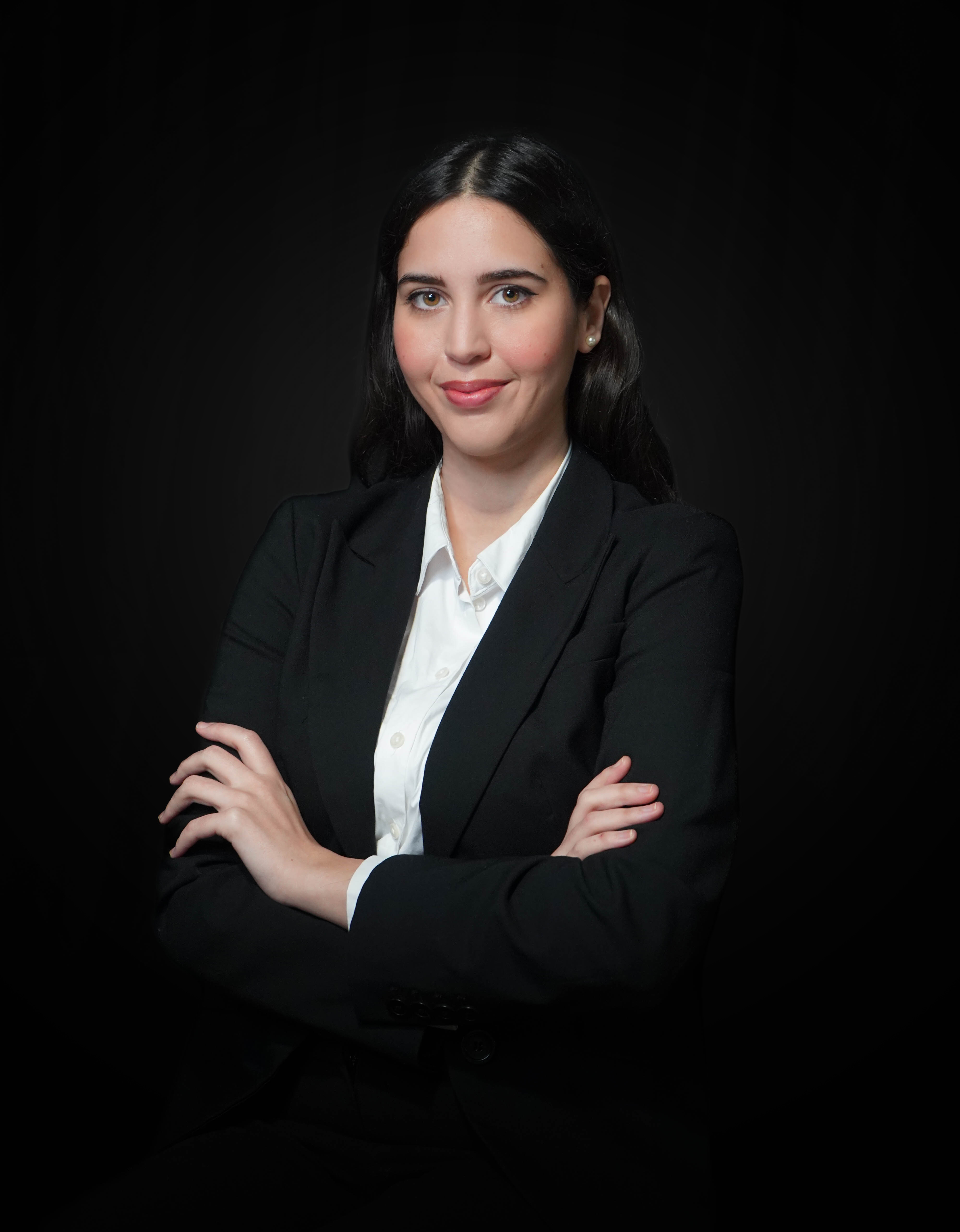 De Ferla Immobiler - Member