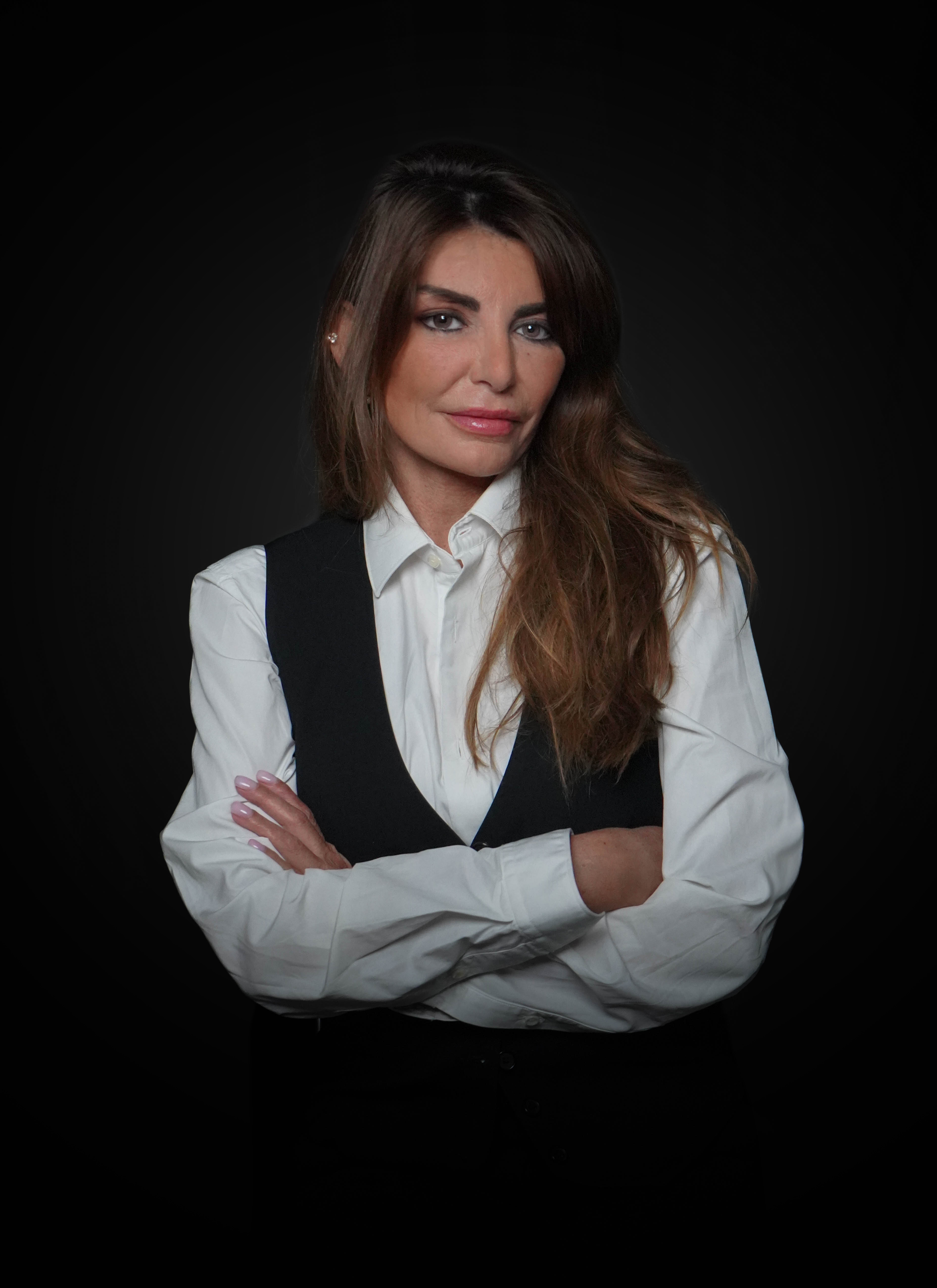 De Ferla Immobilier - Member