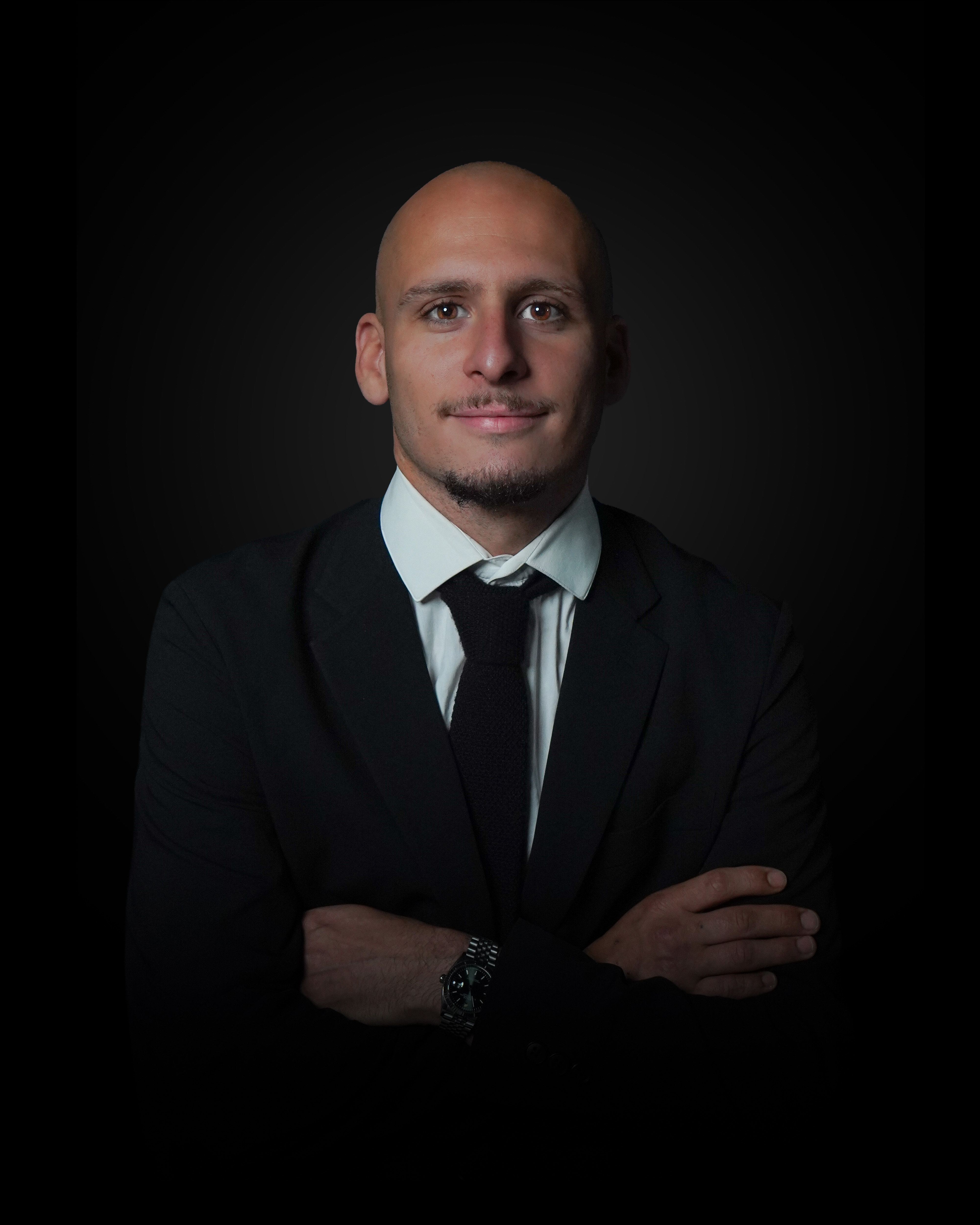 De Ferla Immobiler - Member