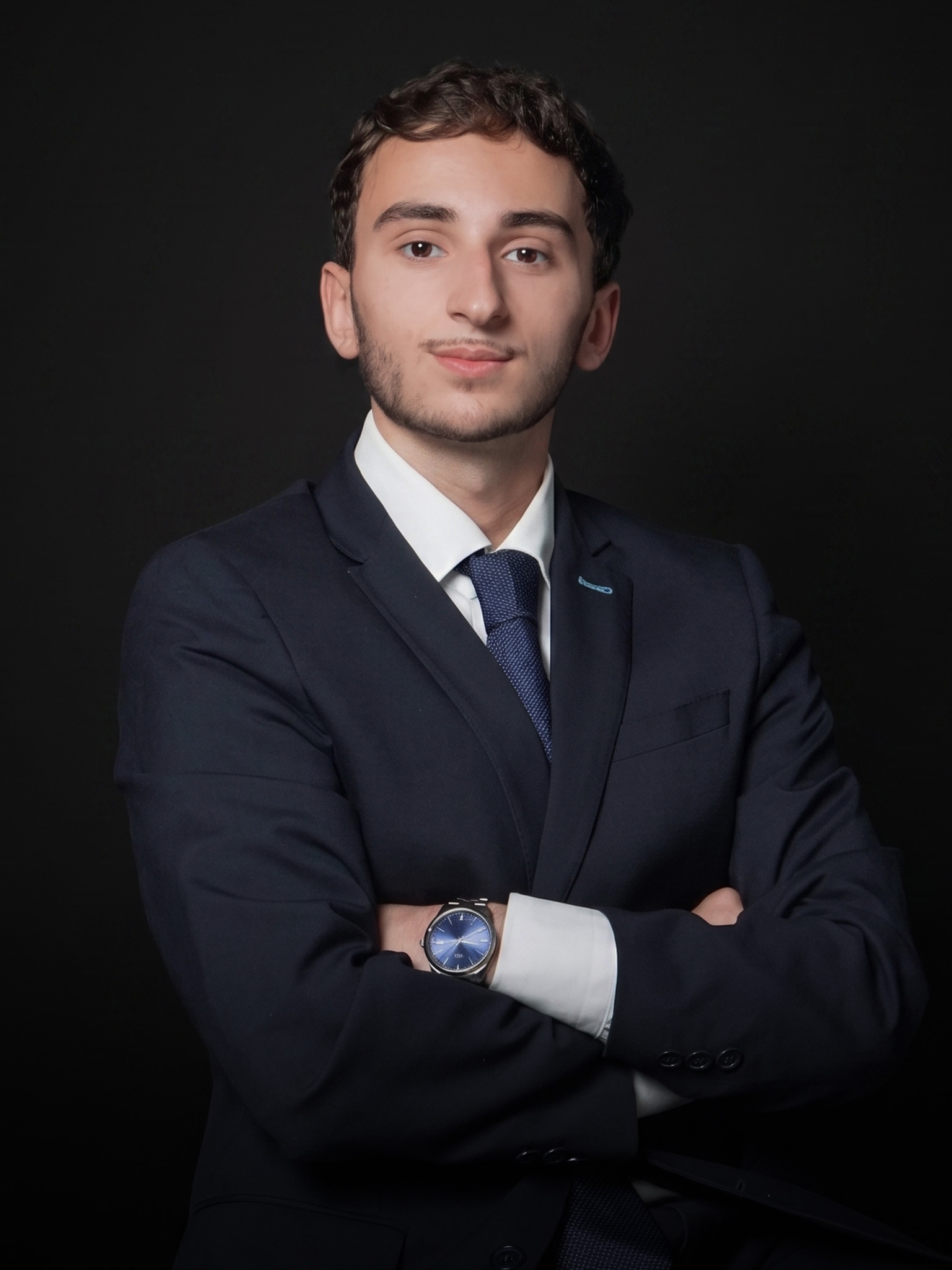 De Ferla Immobilier - Membre