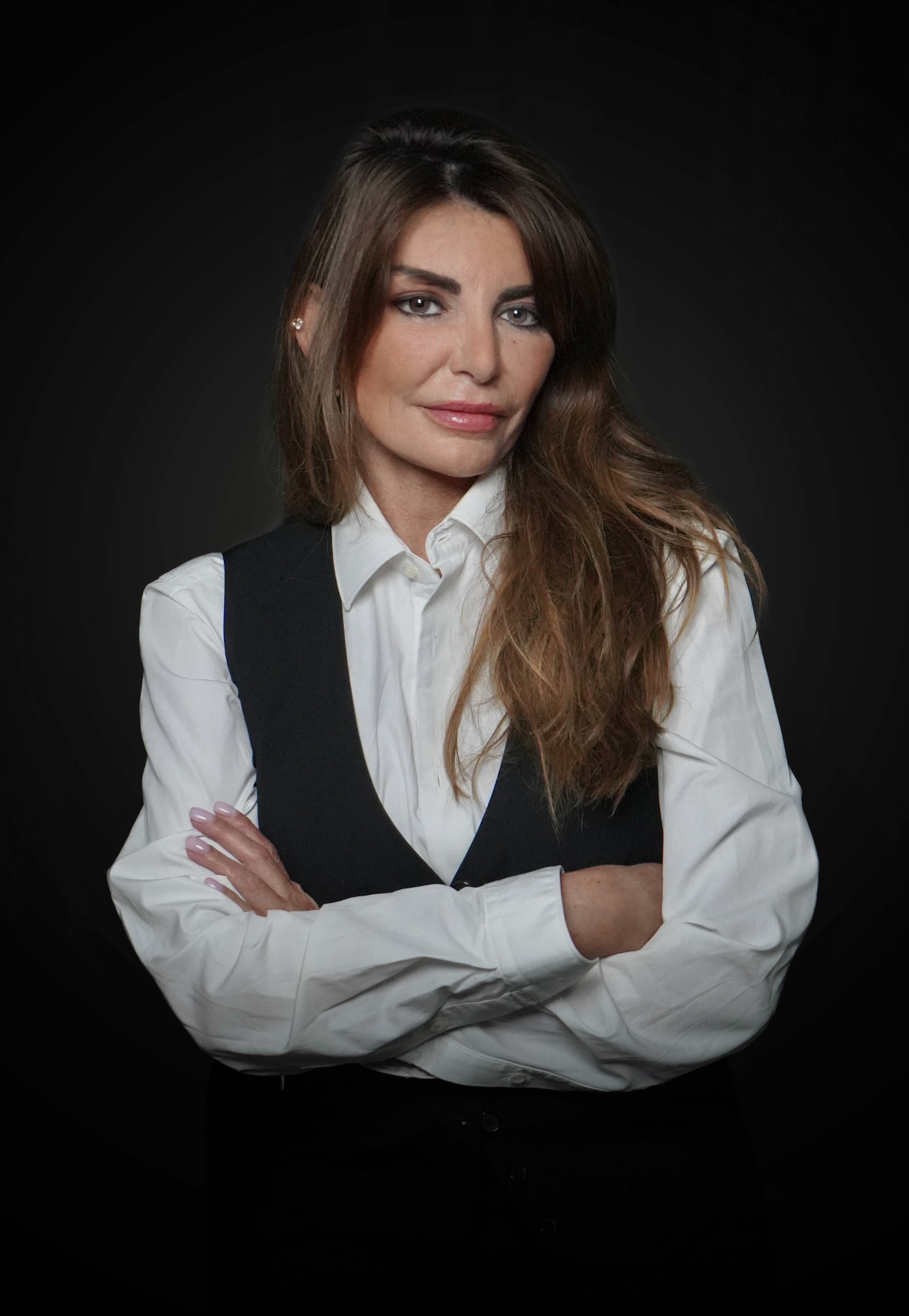 De Ferla Immobiler - Member
