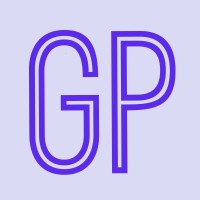 Growth Plays