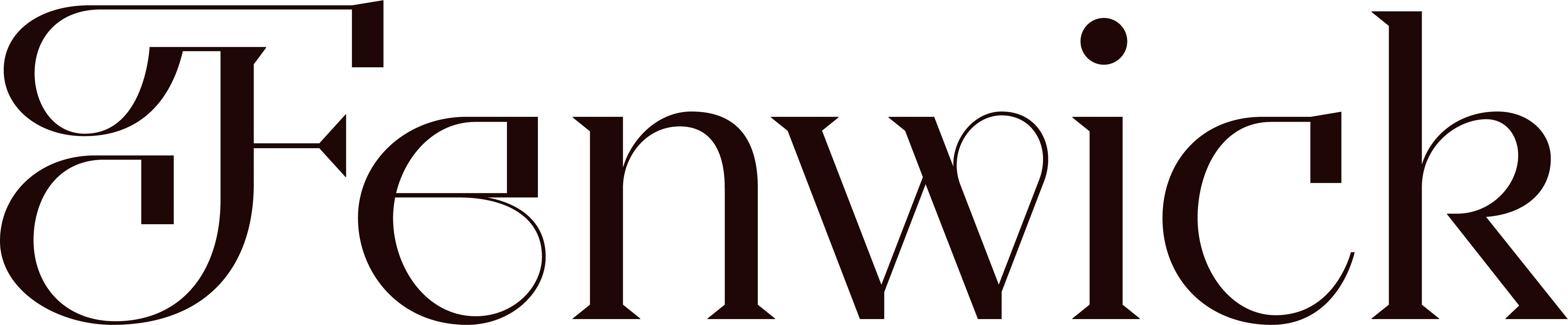 Fenwick