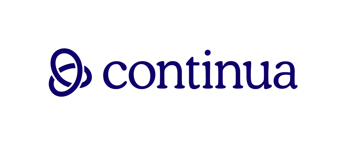 Continua
