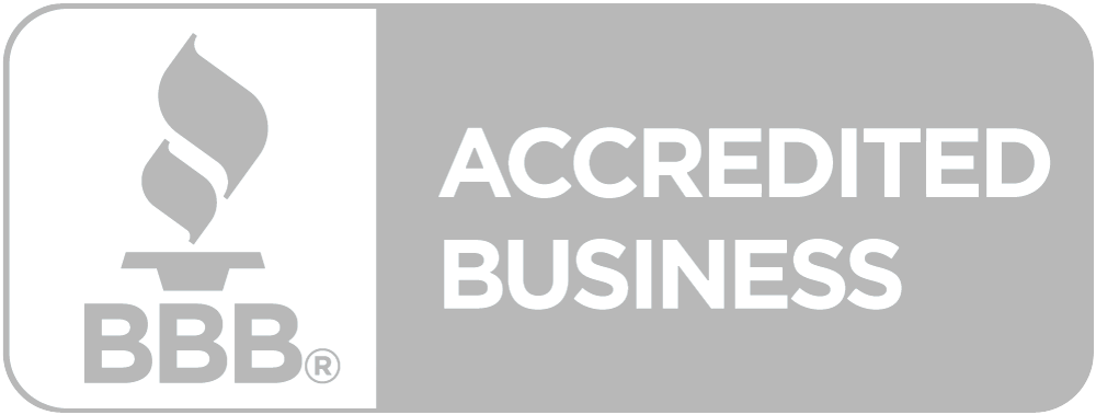 BBB Logo - Brampton Employment Lawyers
