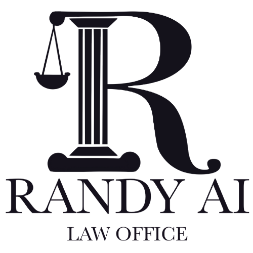 Brampton Employment Lawyers Logo - Free Consultation