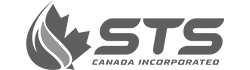 STS Canada