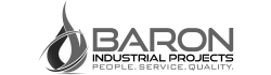 Baron Industrial Projects