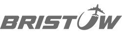 Bristow logo