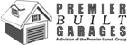 Premier Built Garages