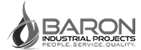Baron Industrial Projects