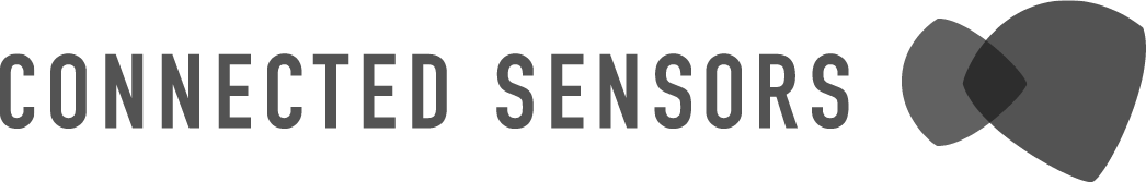 Connected Sensors