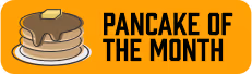 Menu badge
