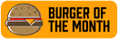 Menu badge